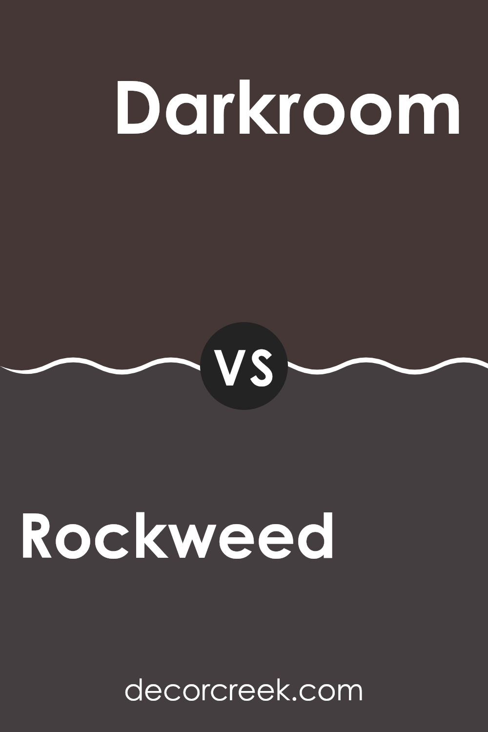 rockweed_sw_2735_vs_darkroom_sw_7083