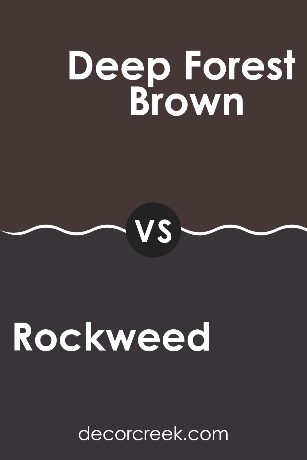 rockweed_sw_2735_vs_deep_forest_brown_sw_9175