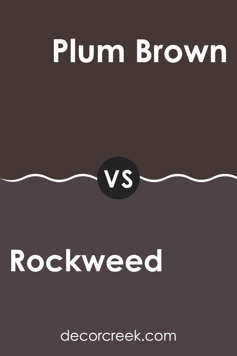 rockweed_sw_2735_vs_plum_brown_sw_6272