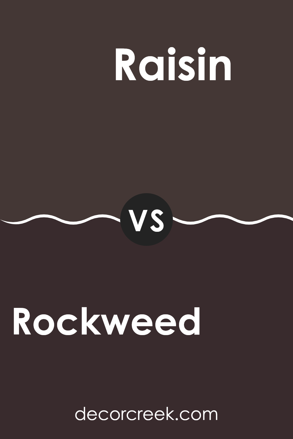 rockweed_sw_2735_vs_raisin_sw_7630