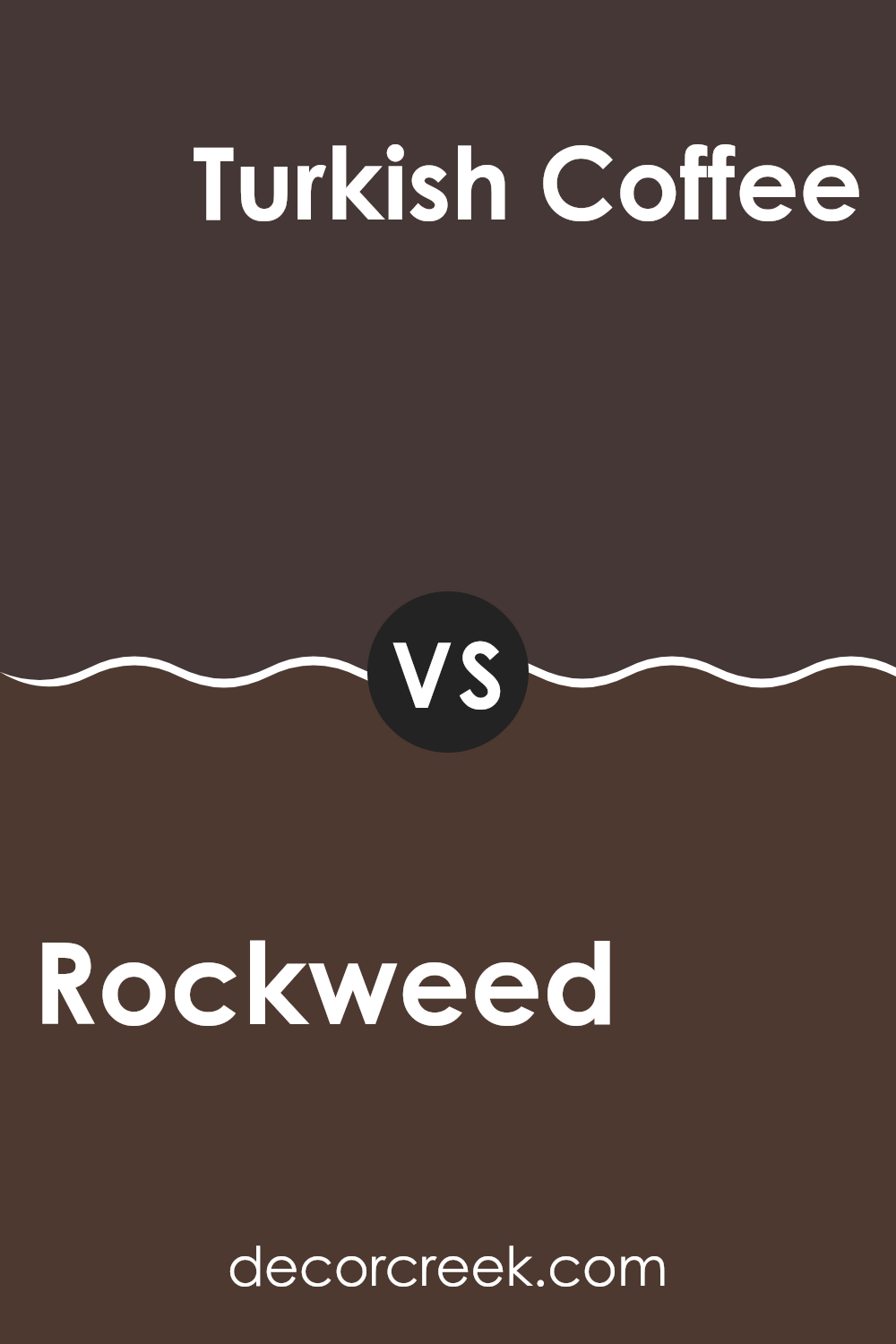 rockweed_sw_2735_vs_turkish_coffee_sw_6076