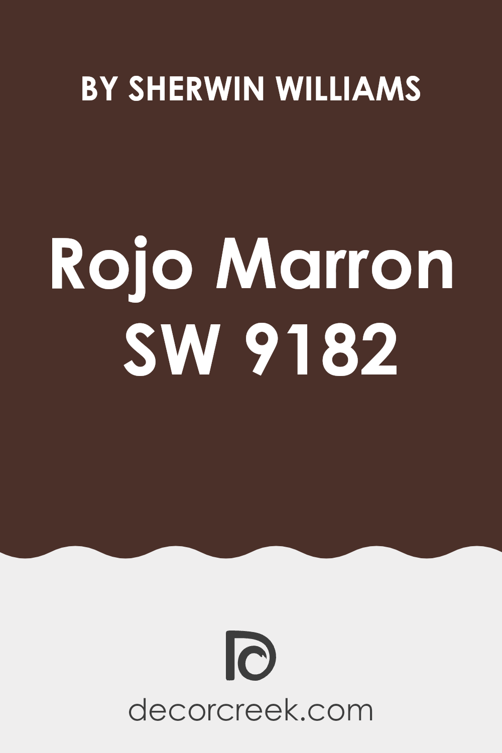 rojo_marron_sw_9182_paint_color_by_sherwin_williams
