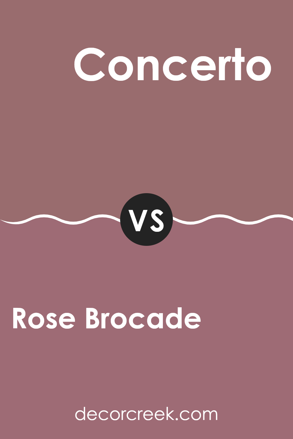 rose_brocade_sw_0004_vs_concerto_sw_6298