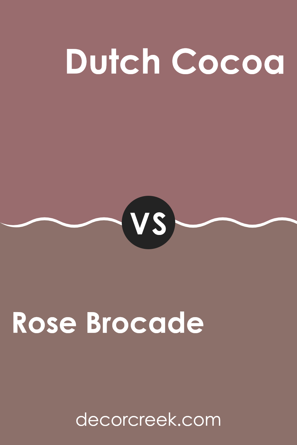 rose_brocade_sw_0004_vs_dutch_cocoa_sw_6032