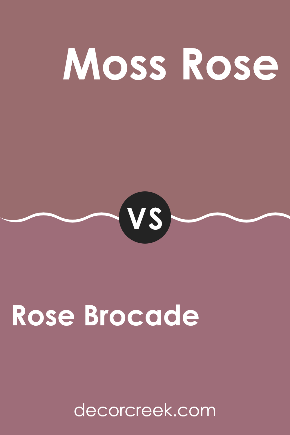 rose_brocade_sw_0004_vs_moss_rose_sw_6291