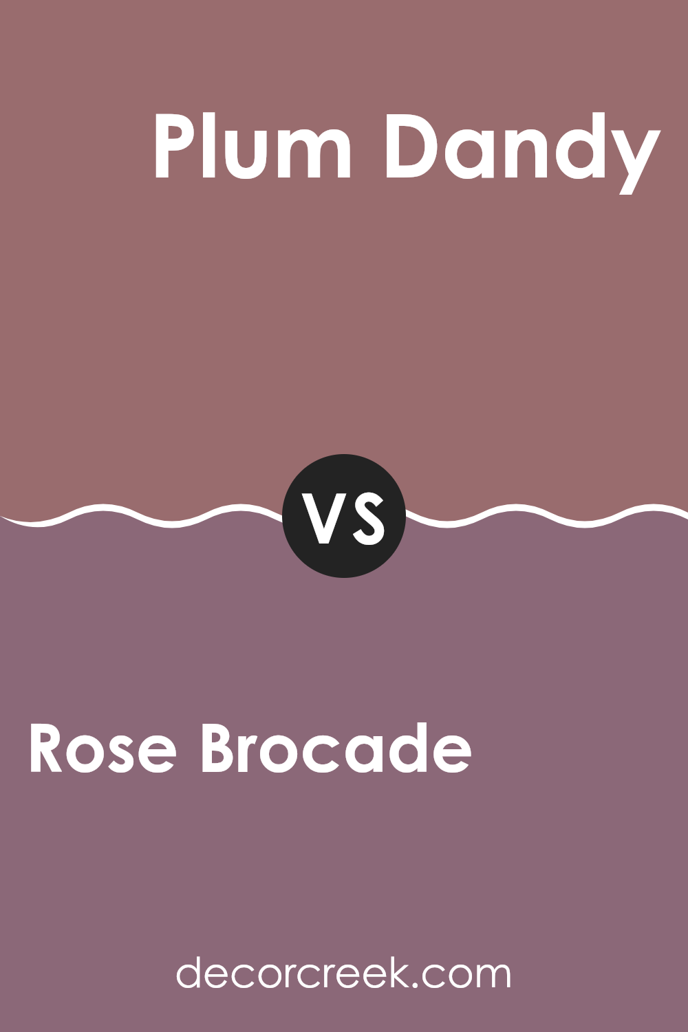 rose_brocade_sw_0004_vs_plum_dandy_sw_6284