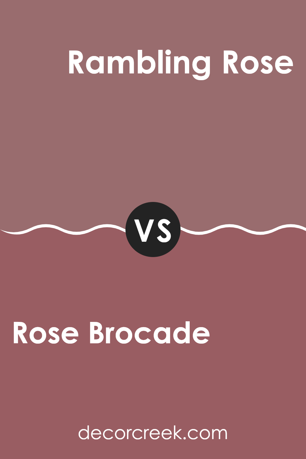 rose_brocade_sw_0004_vs_rambling_rose_sw_6305