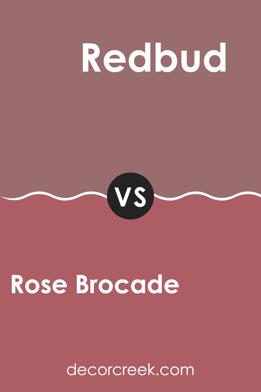 rose_brocade_sw_0004_vs_redbud_sw_6312