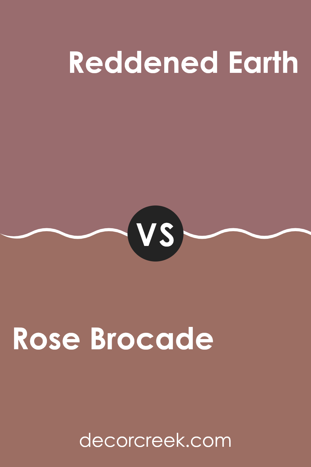 rose_brocade_sw_0004_vs_reddened_earth_sw_6053