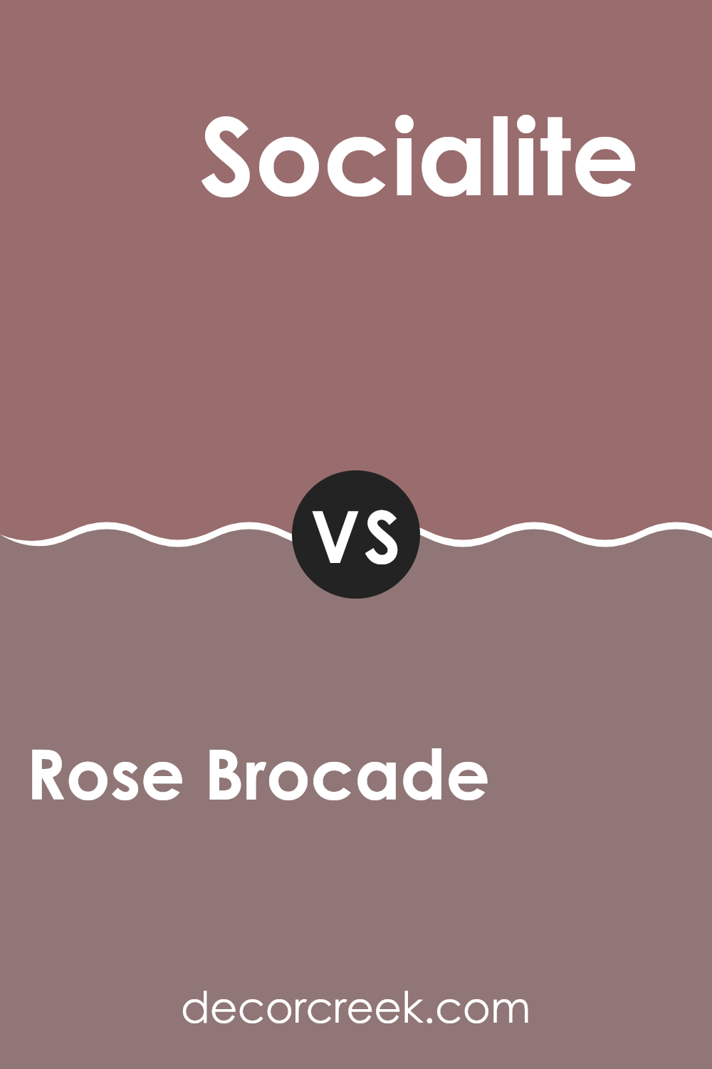rose_brocade_sw_0004_vs_socialite_sw_6025