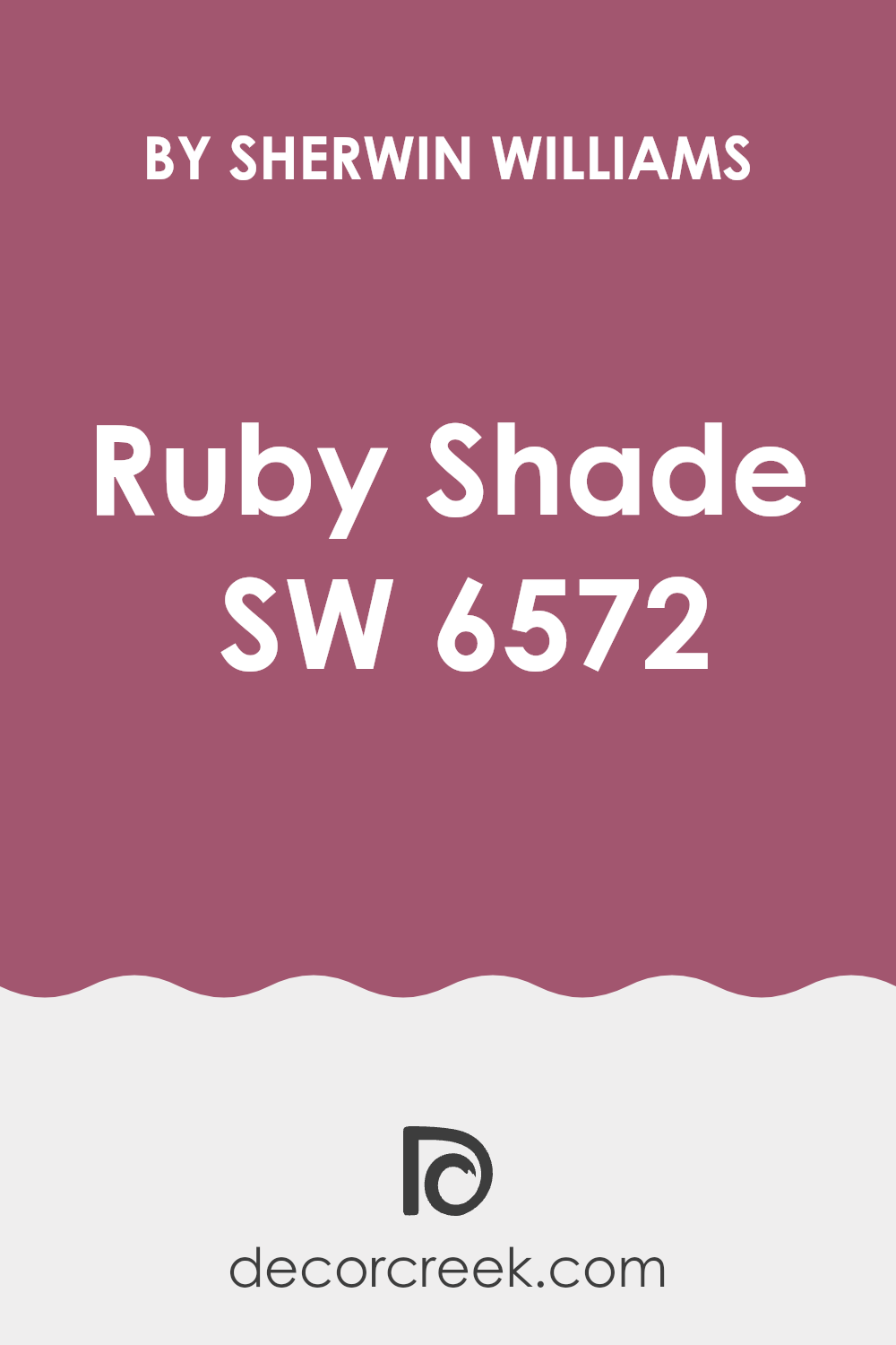 ruby_shade_sw_6572_paint_color_by_sherwin_williams