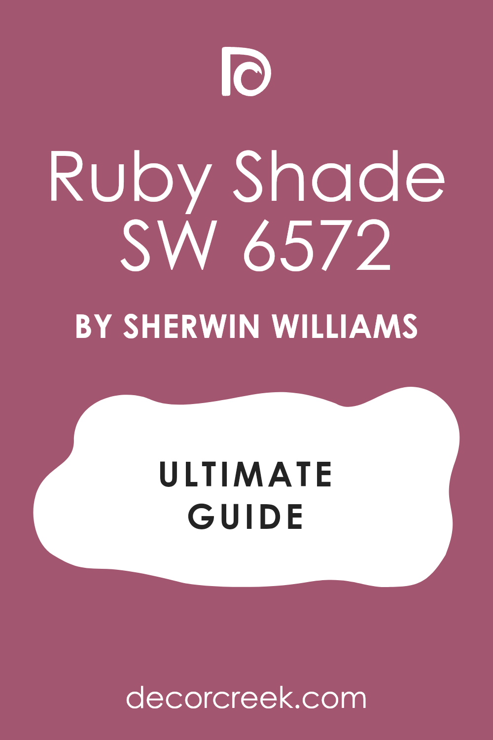 ruby_shade_sw_6572_paint_color_by_sherwin_williams_ultimate_guide