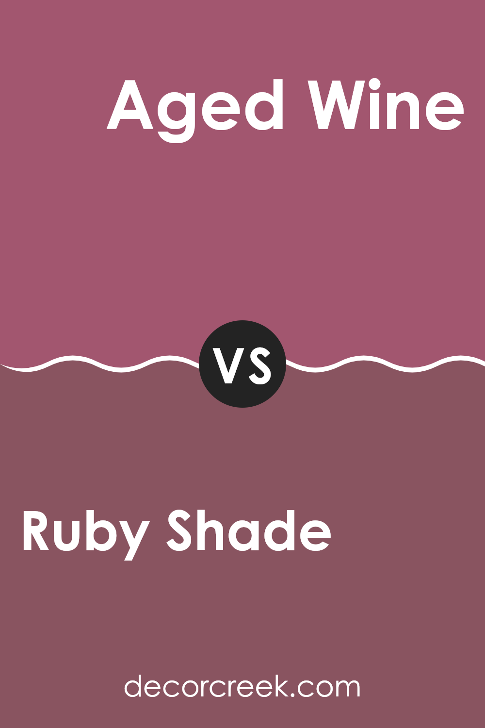 ruby_shade_sw_6572_vs_aged_wine_sw_6299