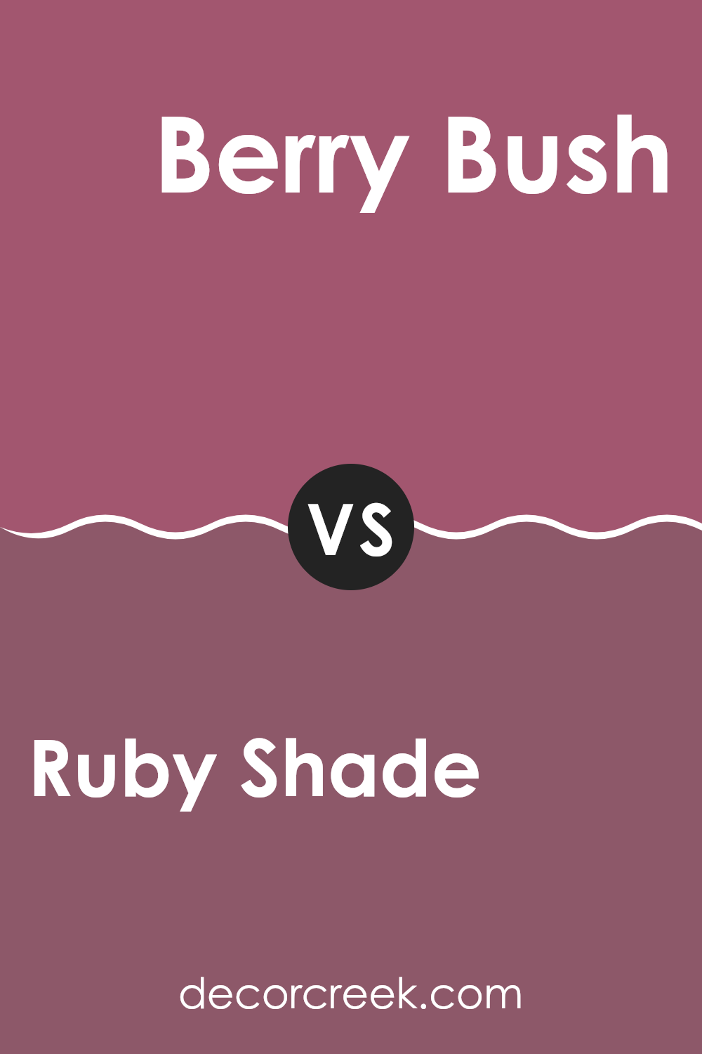 ruby_shade_sw_6572_vs_berry_bush_sw_6292