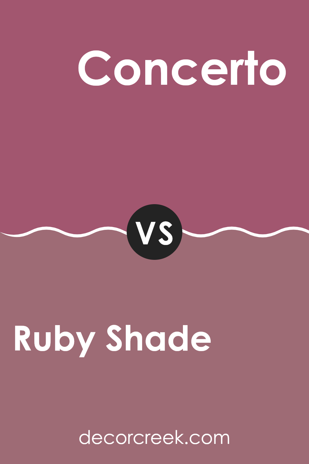 ruby_shade_sw_6572_vs_concerto_sw_6298