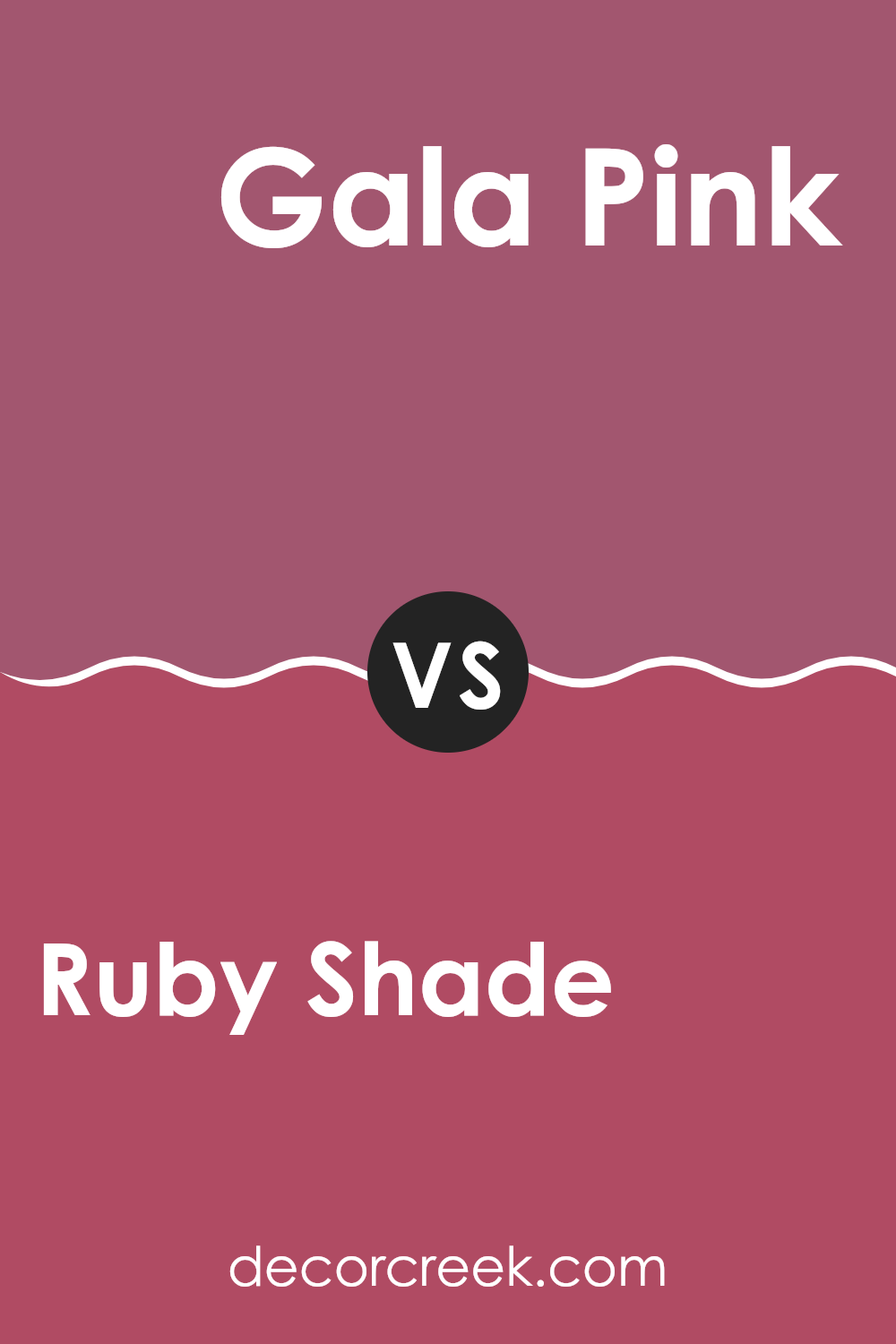 ruby_shade_sw_6572_vs_gala_pink_sw_6579