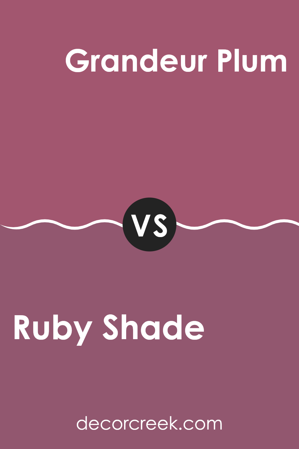 ruby_shade_sw_6572_vs_grandeur_plum_sw_6565