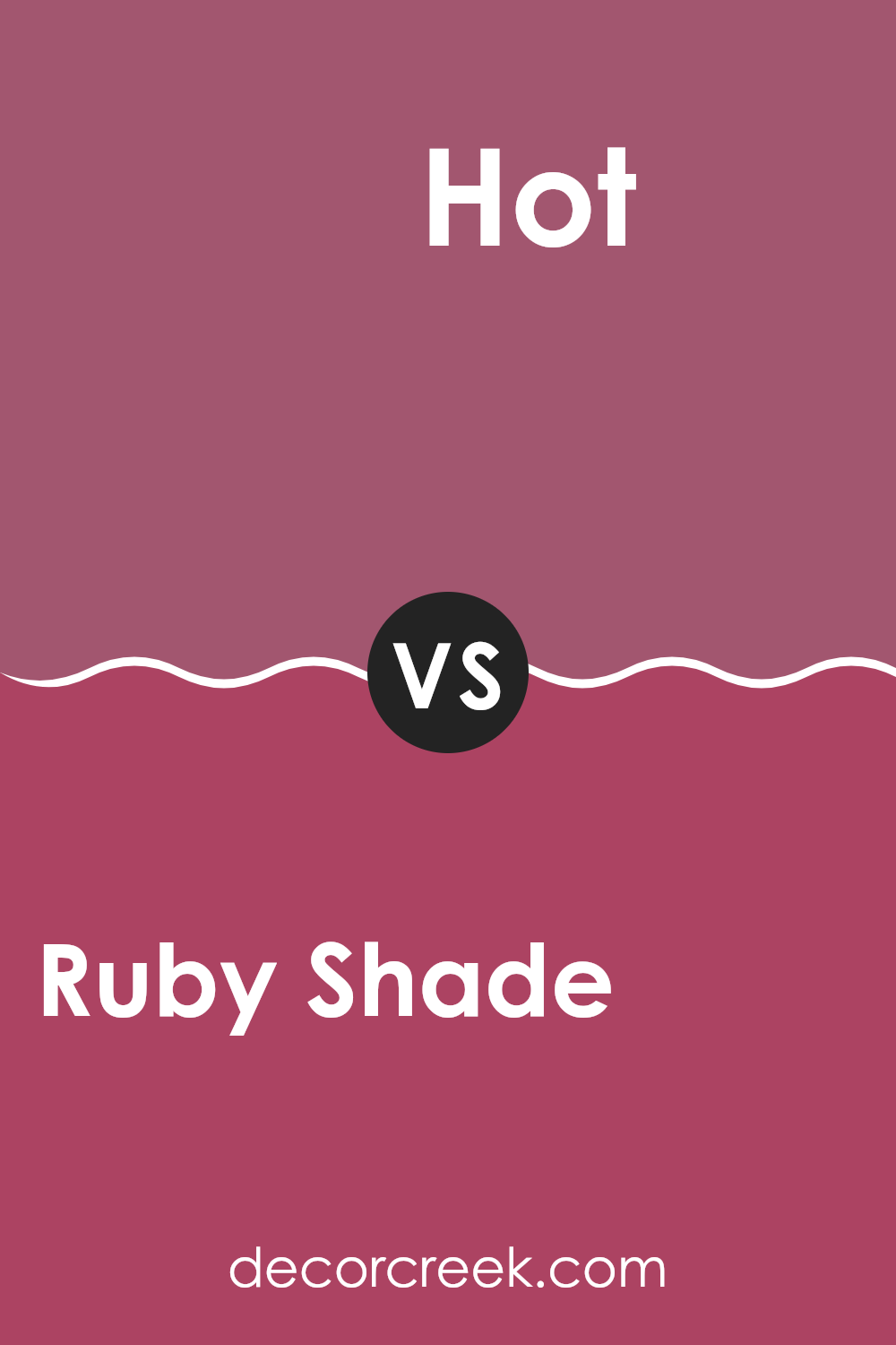 ruby_shade_sw_6572_vs_hot_sw_6843