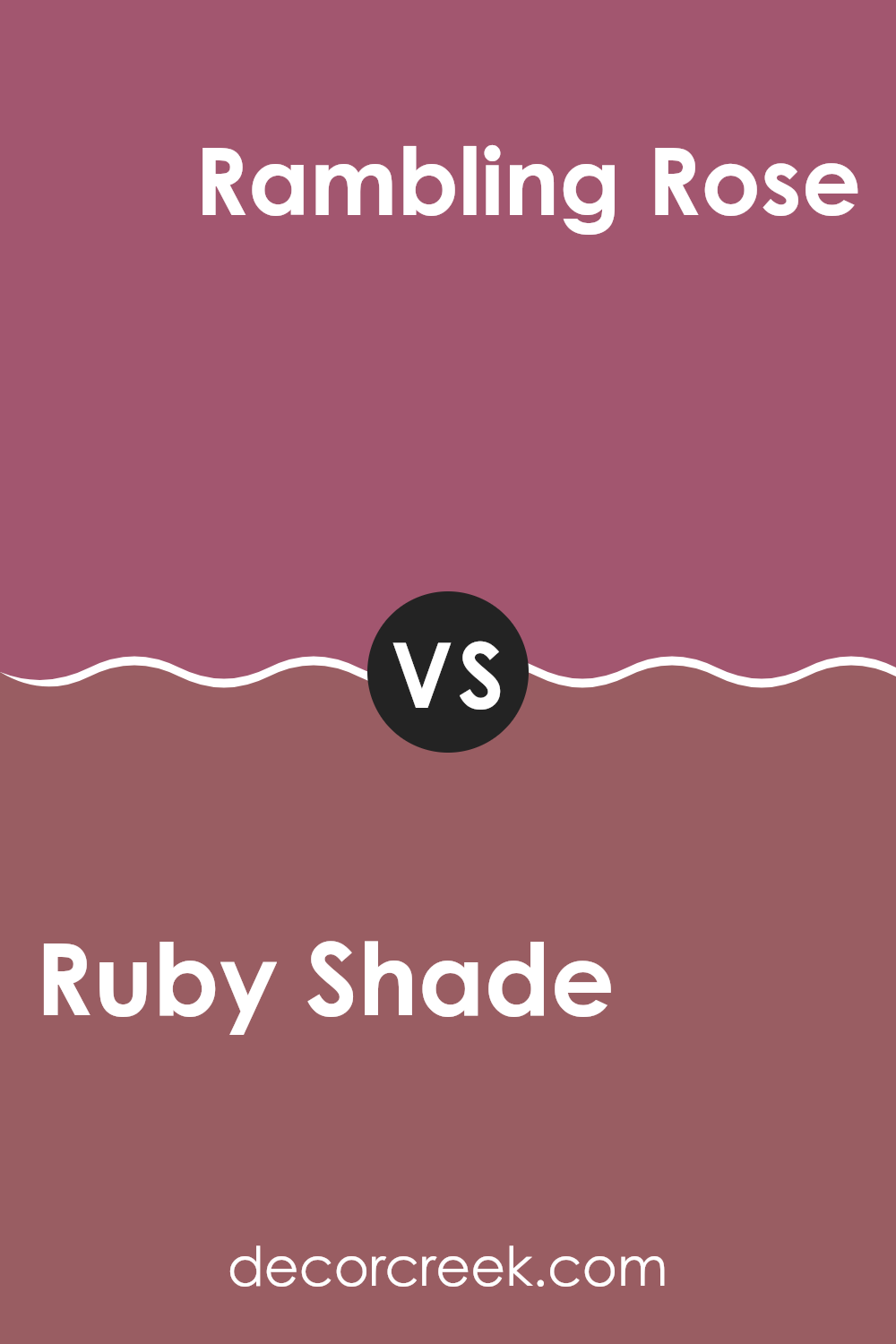ruby_shade_sw_6572_vs_rambling_rose_sw_6305