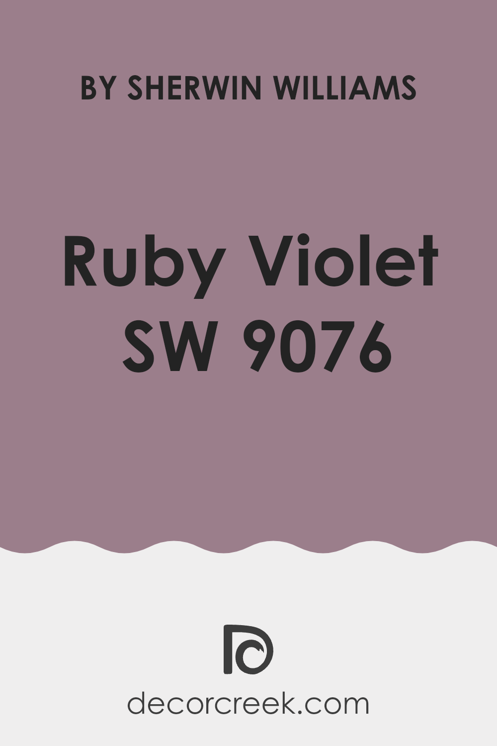 ruby_violet_sw_9076_paint_color_by_sherwin_williams
