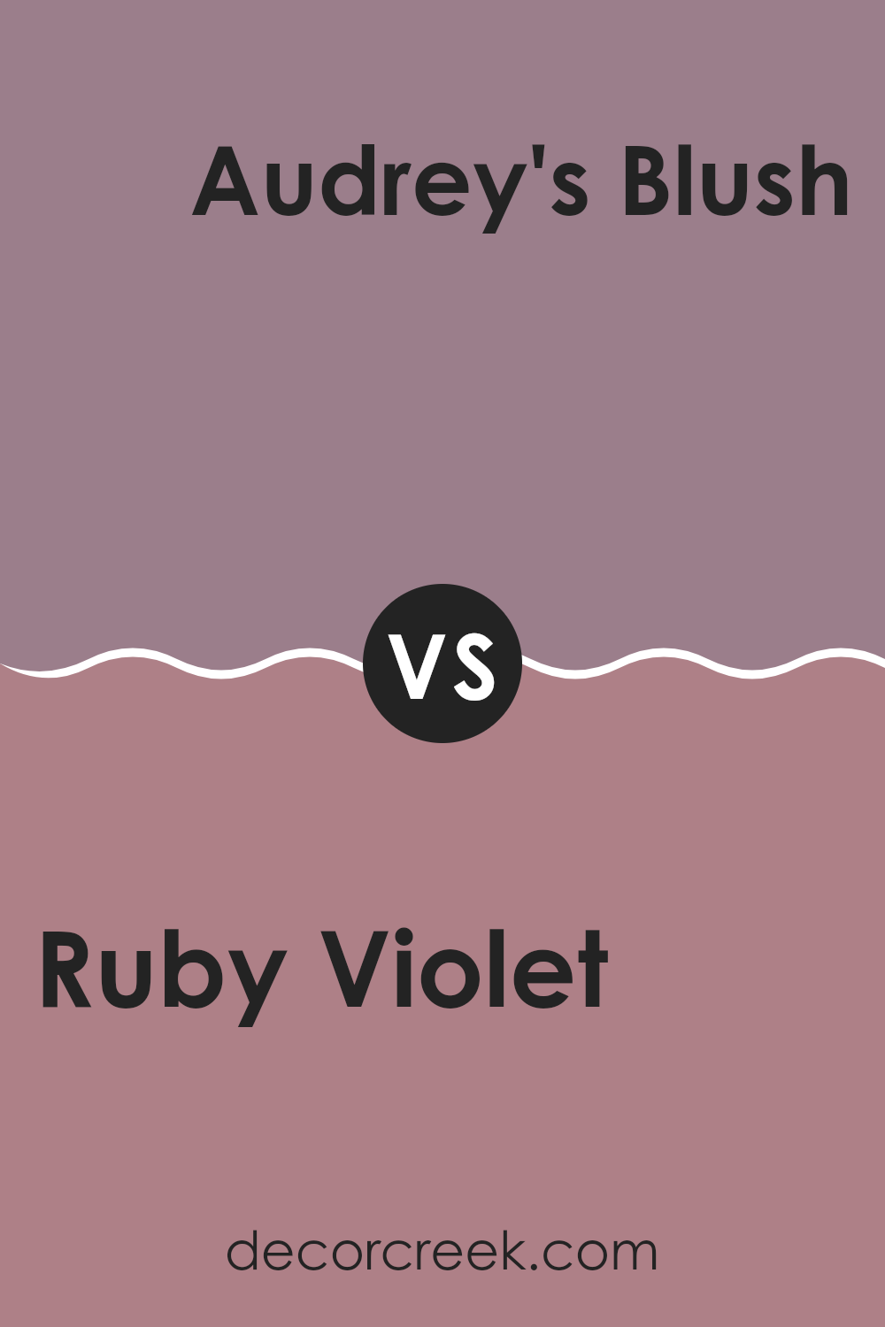 ruby_violet_sw_9076_vs_audreys_blush_sw_9001