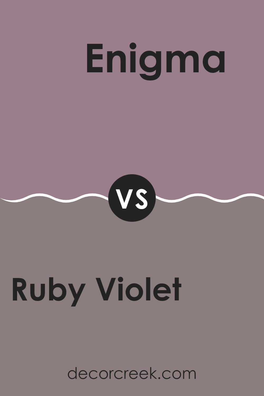 ruby_violet_sw_9076_vs_enigma_sw_6018