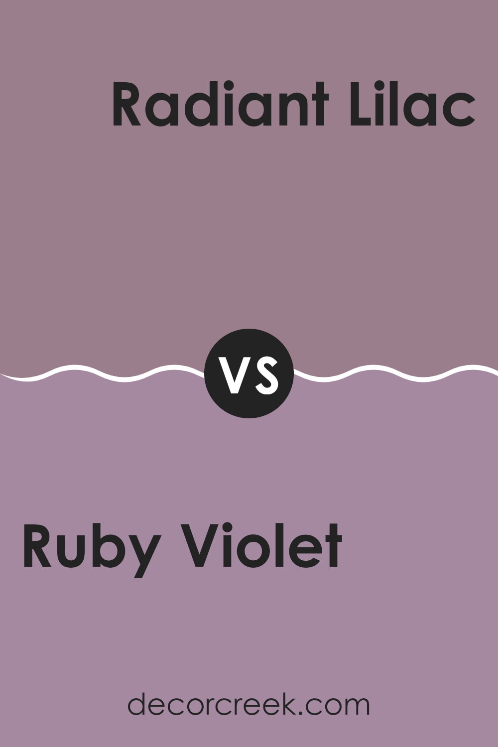 ruby_violet_sw_9076_vs_radiant_lilac_sw_0074