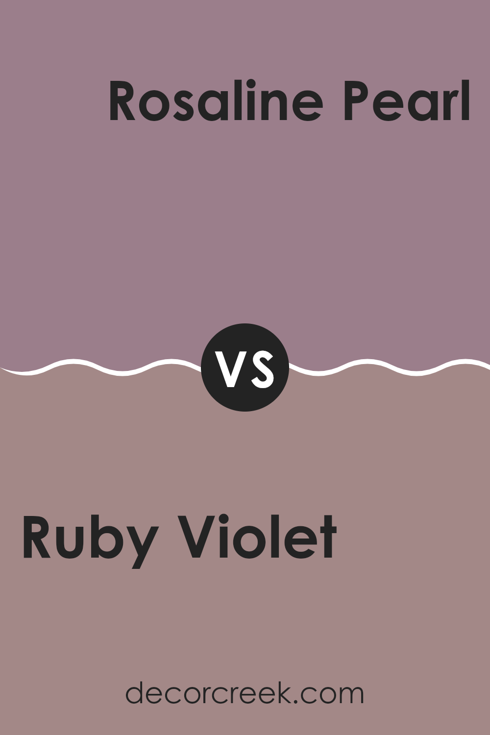 ruby_violet_sw_9076_vs_rosaline_pearl_sw_9077