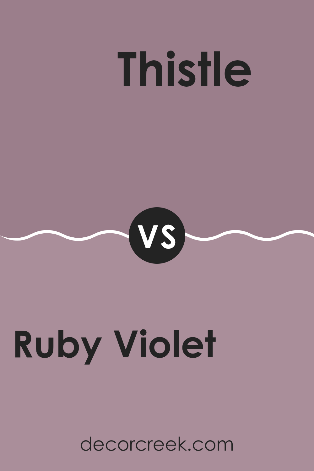 ruby_violet_sw_9076_vs_thistle_sw_6283