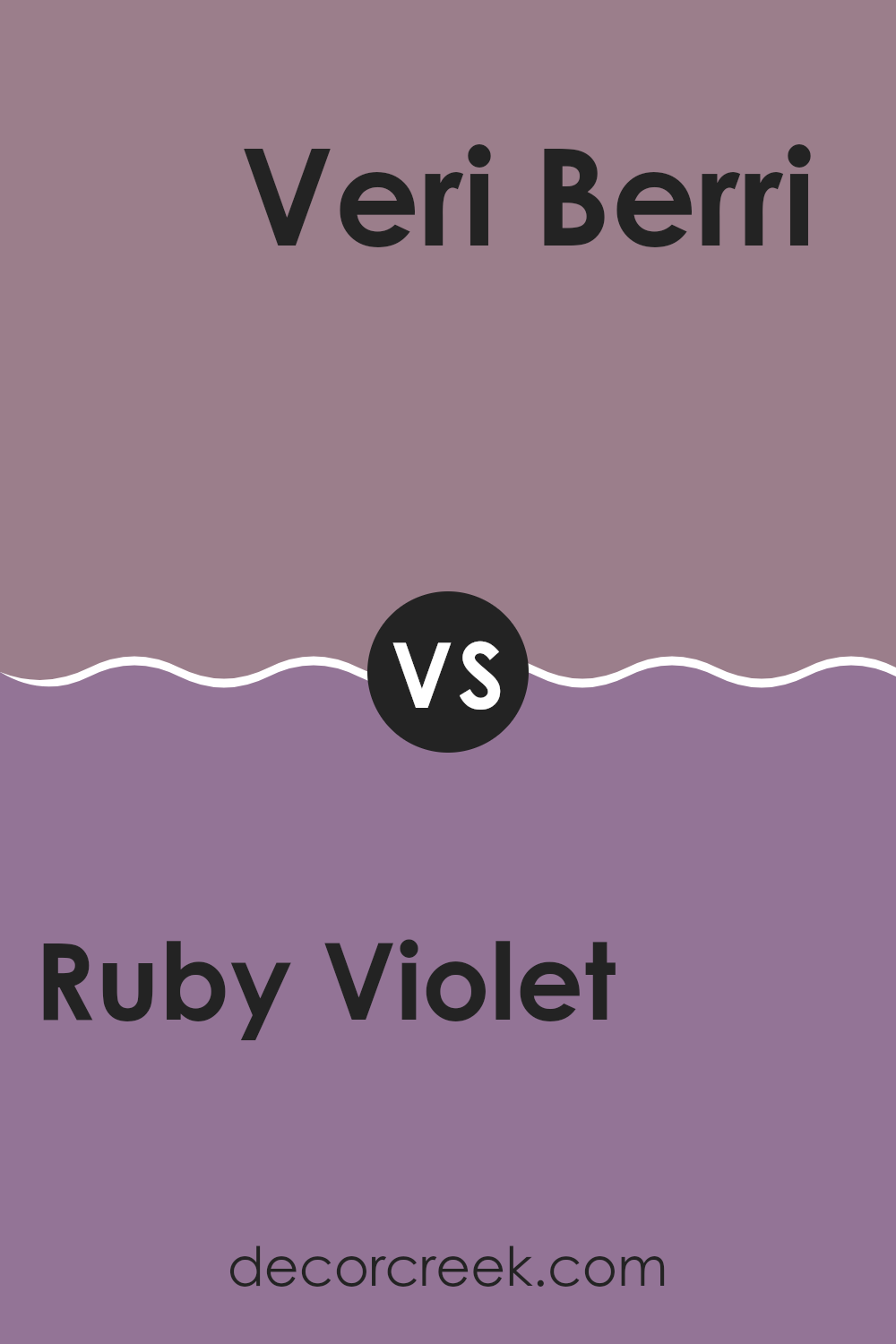 ruby_violet_sw_9076_vs_veri_berri_sw_9069
