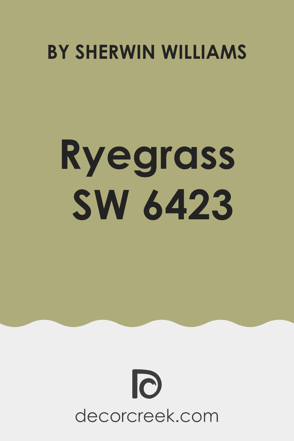 ryegrass_sw_6423_paint_color_by_sherwin_williams