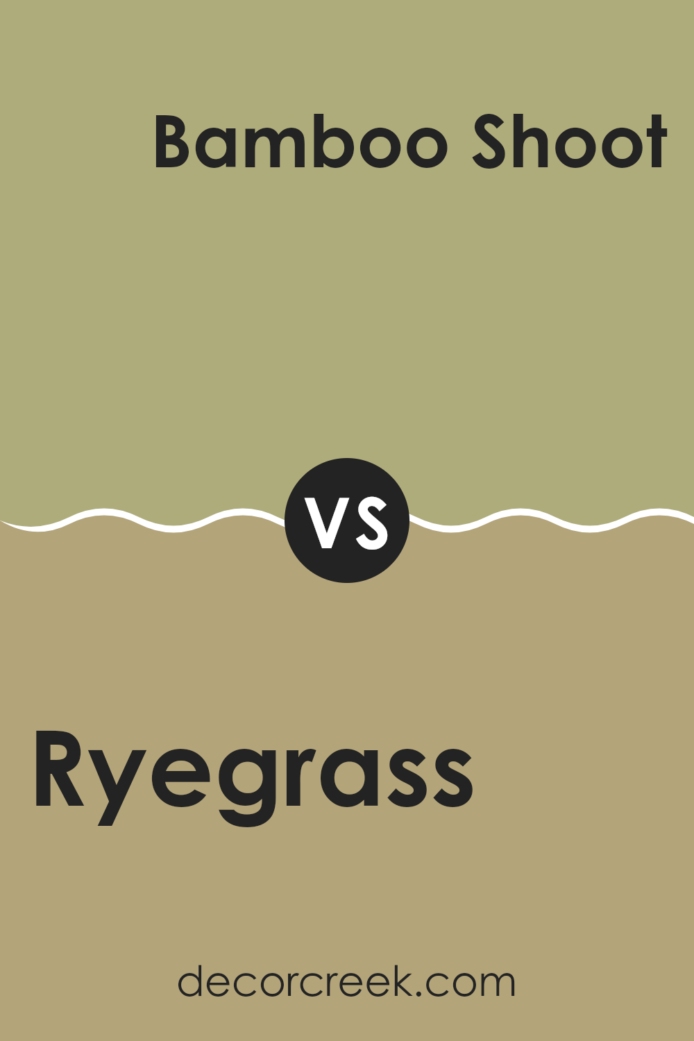 ryegrass_sw_6423_vs_bamboo_shoot_sw_7733