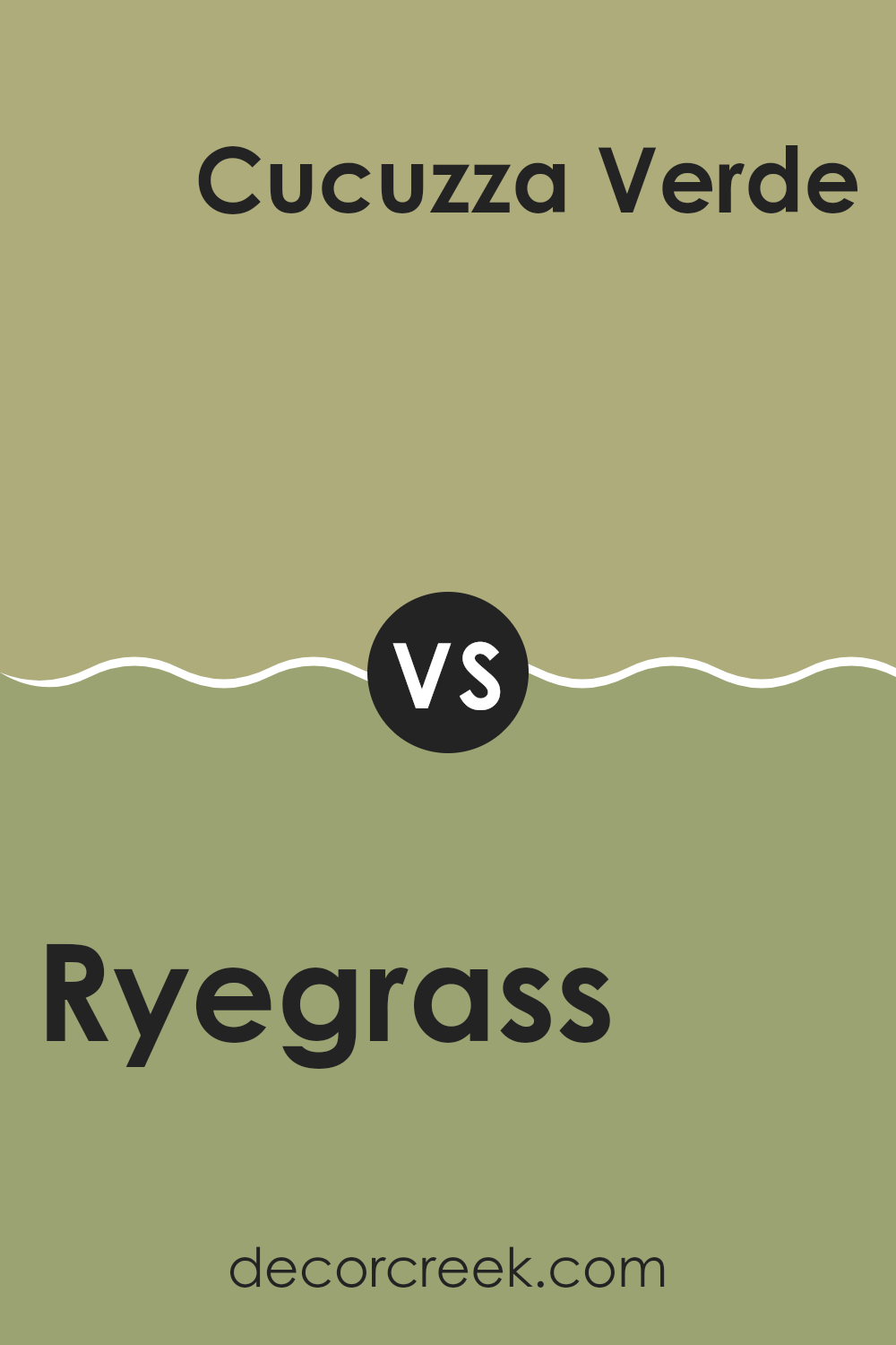 ryegrass_sw_6423_vs_cucuzza_verde_sw_9038