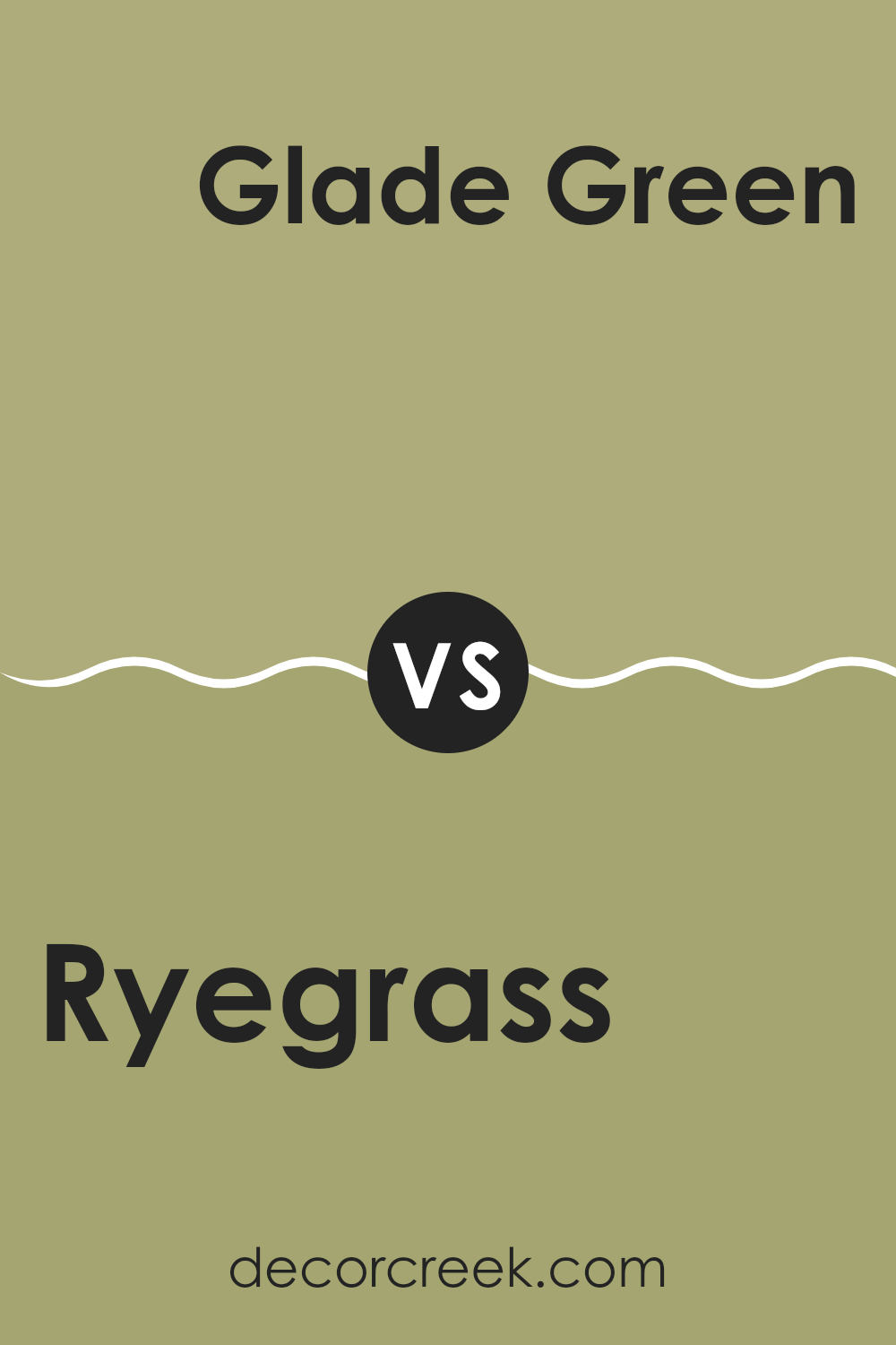 ryegrass_sw_6423_vs_glade_green_sw_9669