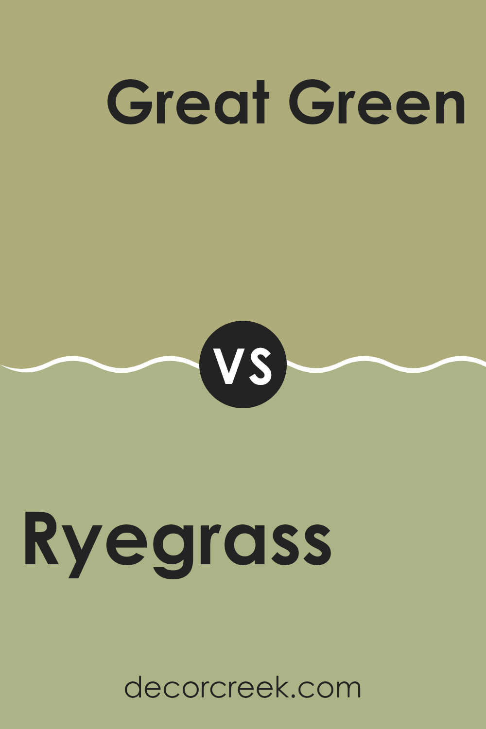 ryegrass_sw_6423_vs_great_green_sw_6430