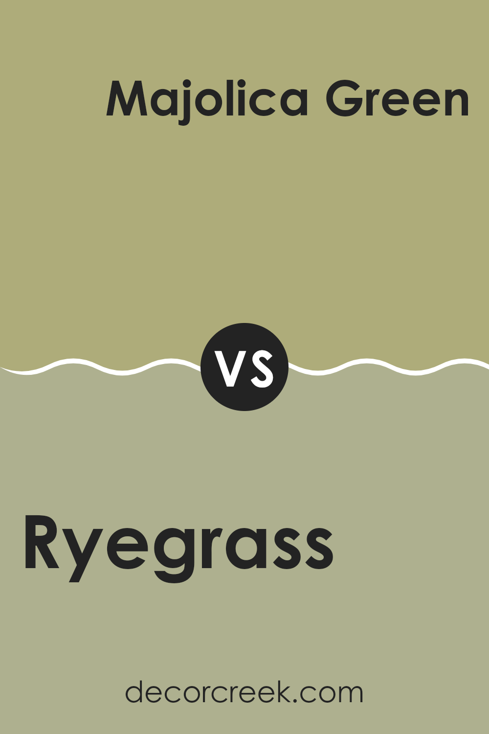 ryegrass_sw_6423_vs_majolica_green_sw_0013