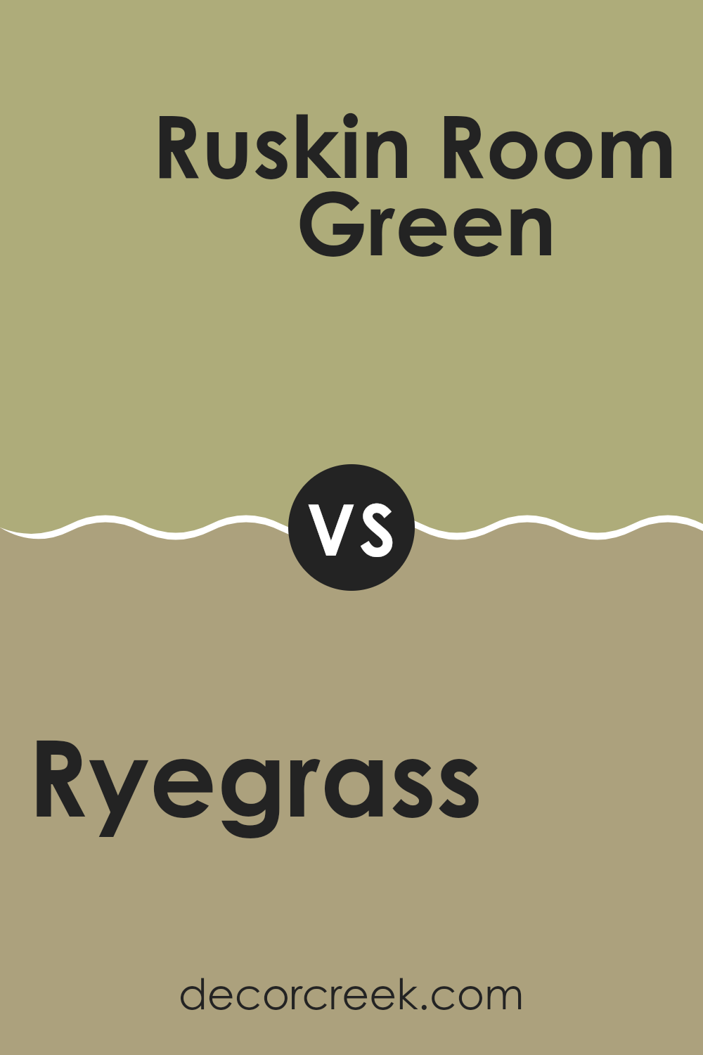 ryegrass_sw_6423_vs_ruskin_room_green_sw_0042
