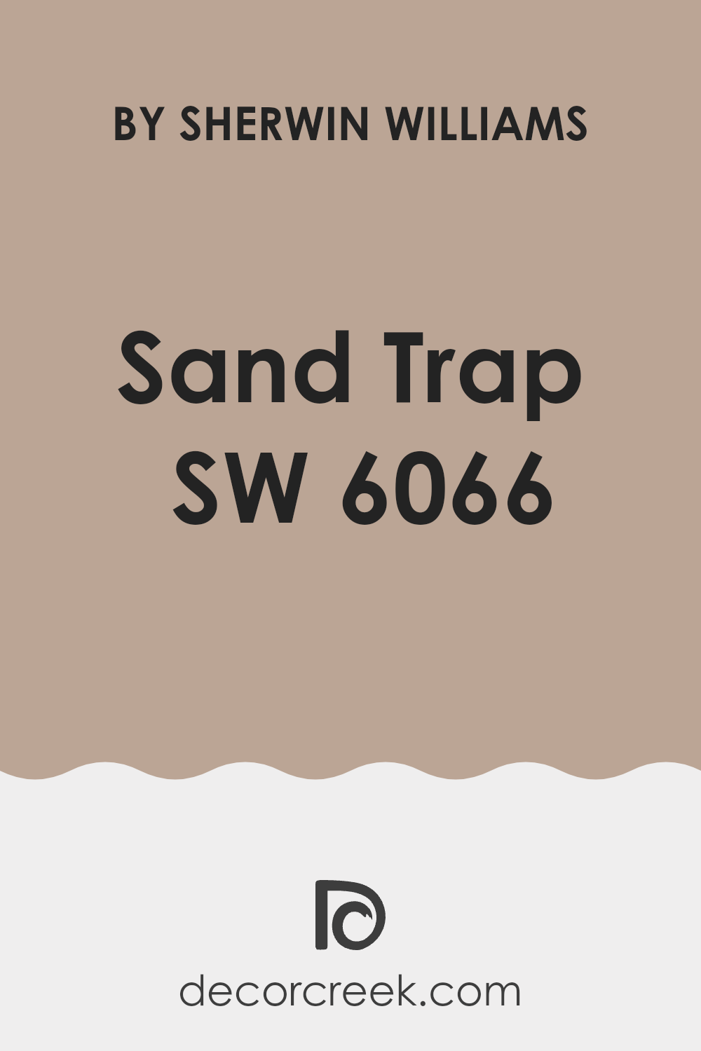 sand_trap_sw_6066_paint_color_by_sherwin_williams