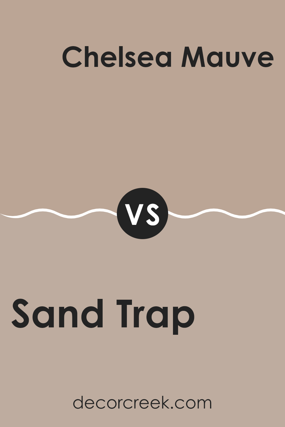 sand_trap_sw_6066_vs_chelsea_mauve_sw_0002