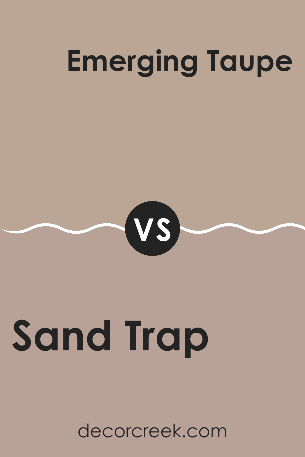sand_trap_sw_6066_vs_emerging_taupe_sw_6045