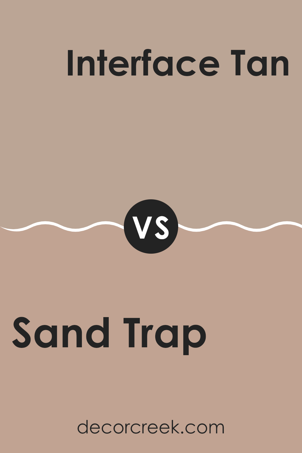 sand_trap_sw_6066_vs_interface_tan_sw_6059