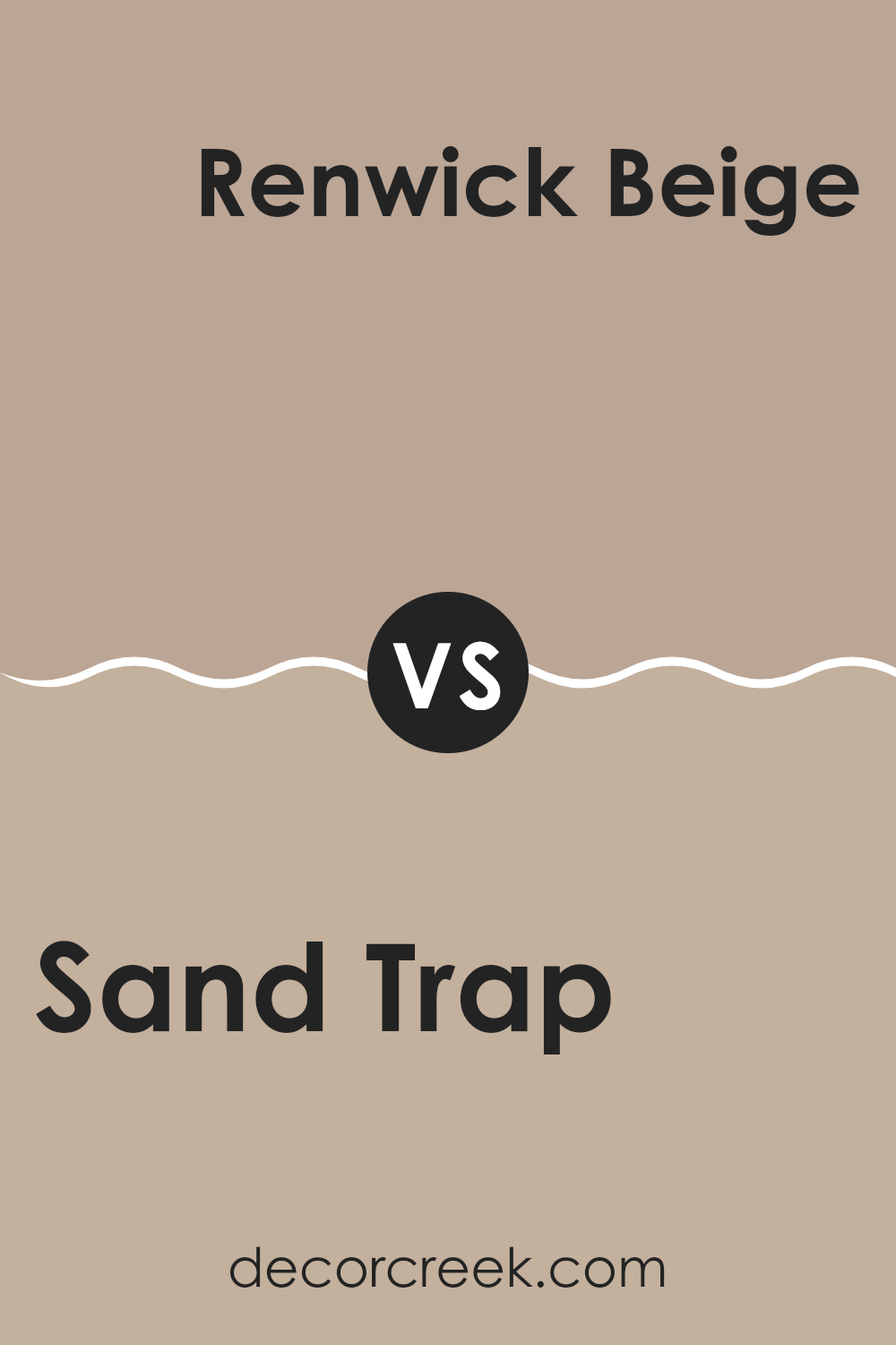 sand_trap_sw_6066_vs_renwick_beige_sw_2805