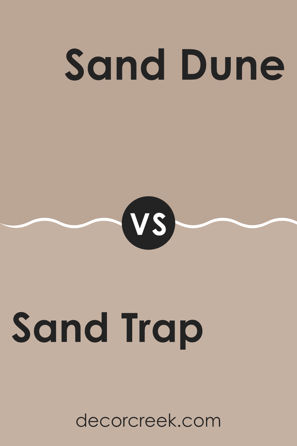 sand_trap_sw_6066_vs_sand_dune_sw_6086