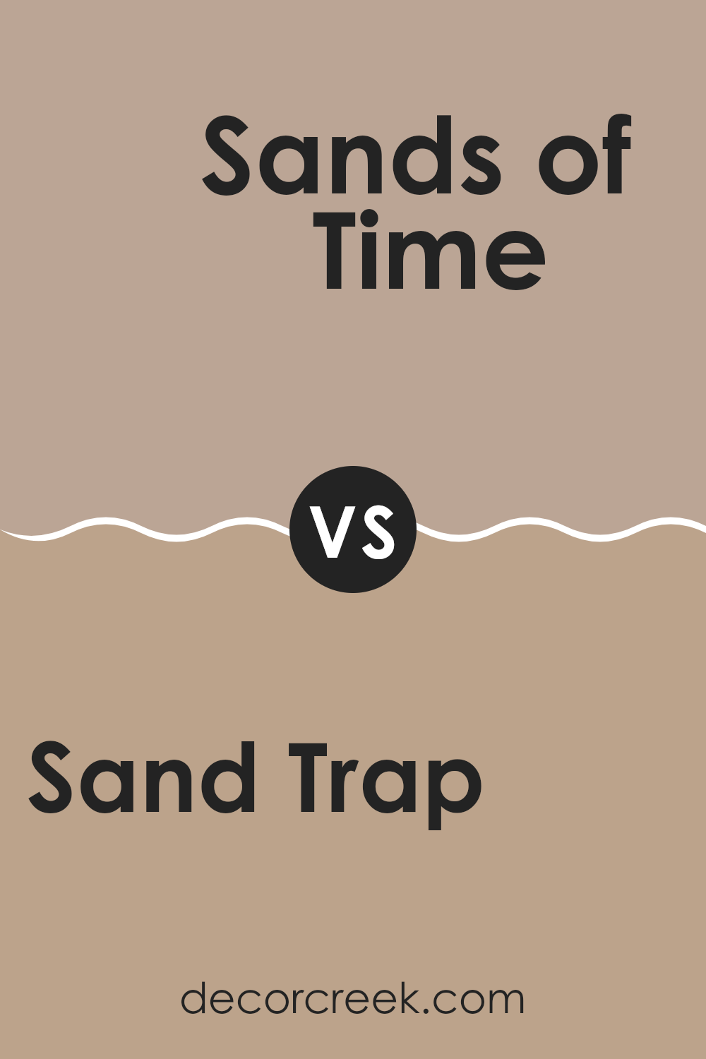 sand_trap_sw_6066_vs_sands_of_time_sw_6101