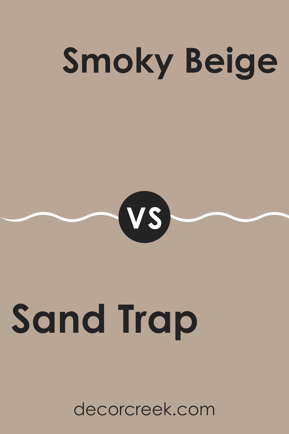 sand_trap_sw_6066_vs_smoky_beige_sw_9087