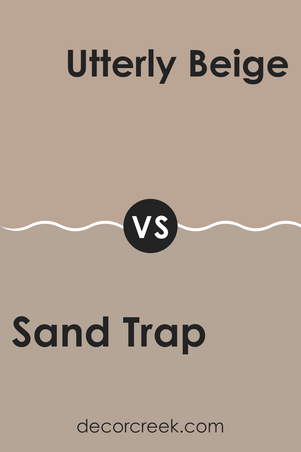 sand_trap_sw_6066_vs_utterly_beige_sw_6080