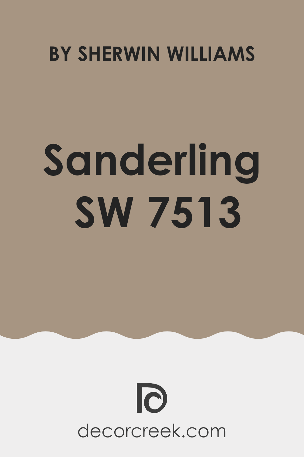 sanderling_sw_7513_paint_color_by_sherwin_williams