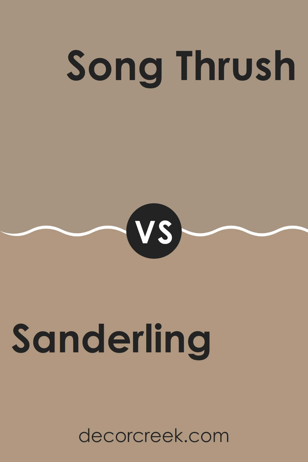 sanderling_sw_7513_vs_song_thrush_sw_9112