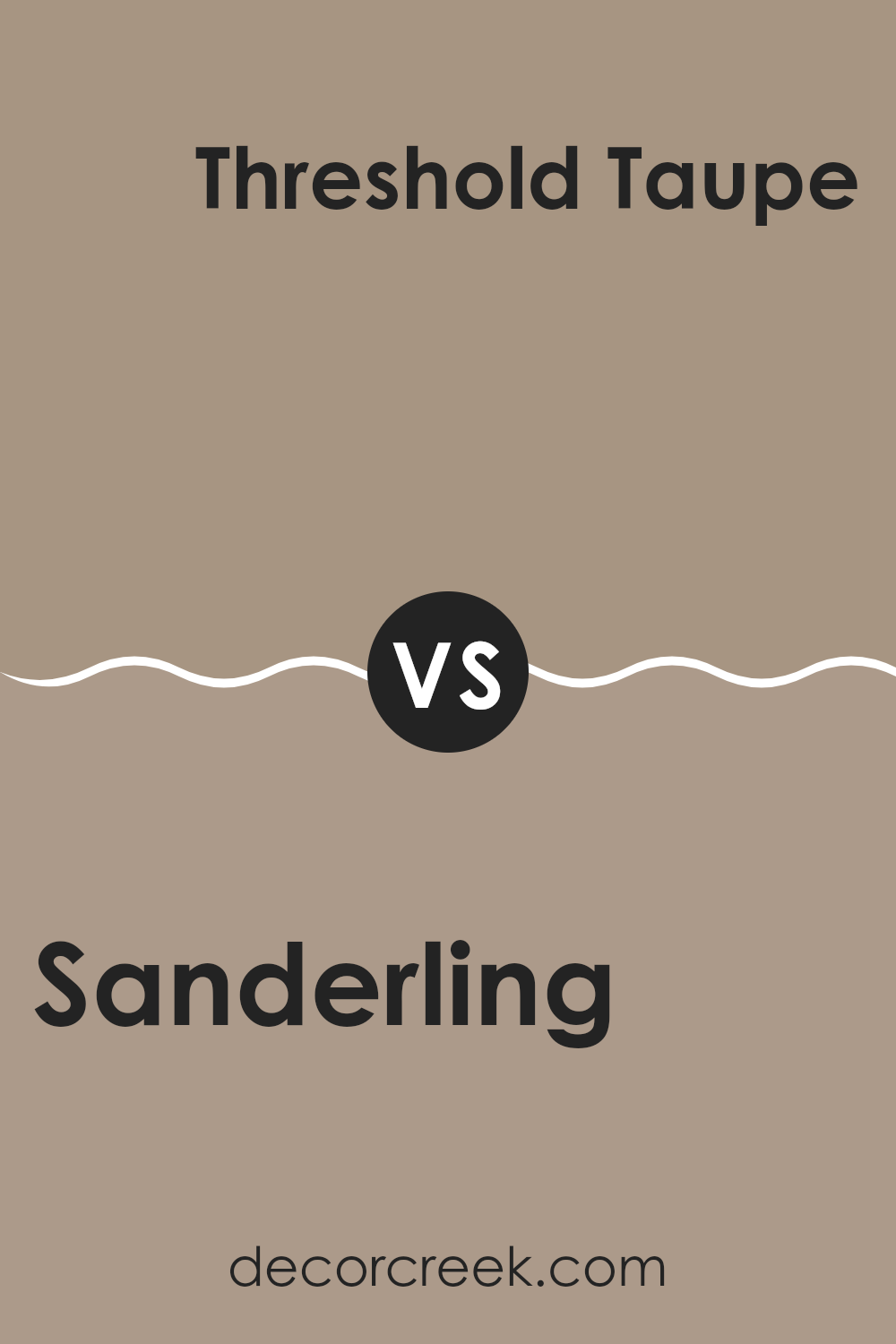 sanderling_sw_7513_vs_threshold_taupe_sw_7501