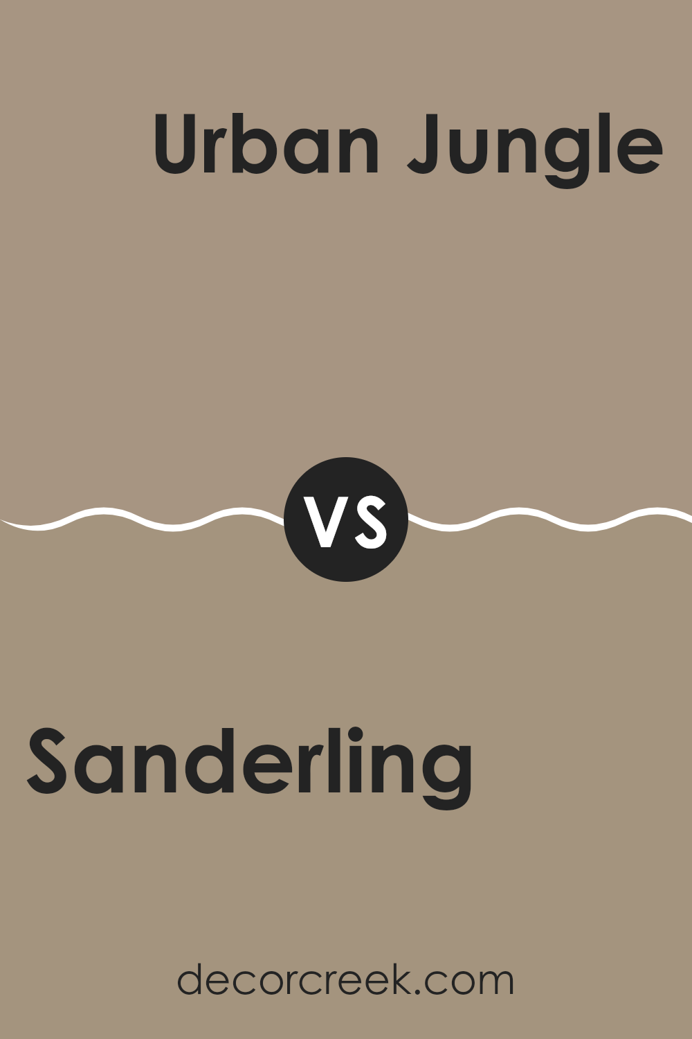 sanderling_sw_7513_vs_urban_jungle_sw_9117